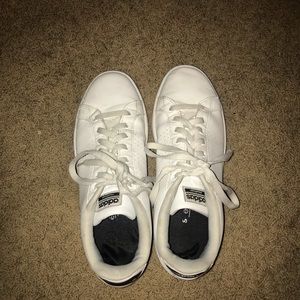 Adidas Cloudfoam Neos